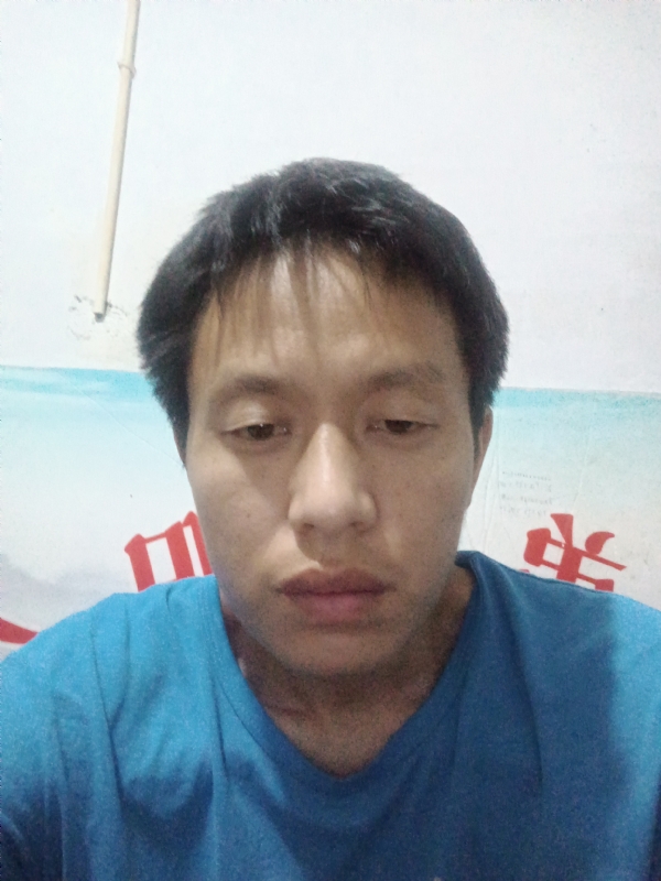 林志996的第三张照片--聊城相亲服务中心