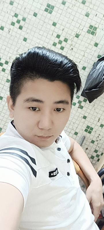 永强的第一张照片--聊城相亲服务中心