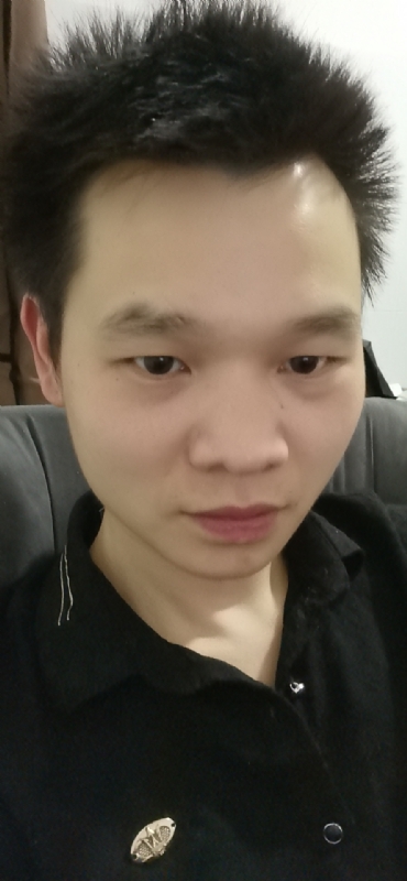愿得一人心的第一张照片--聊城相亲服务中心