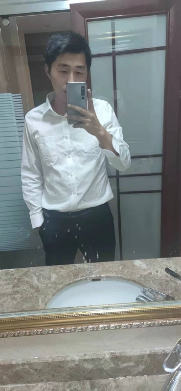 Lelele的第二张照片--聊城相亲服务中心