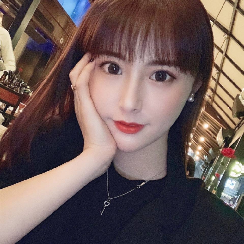 思彤的第一张照片--聊城相亲服务中心