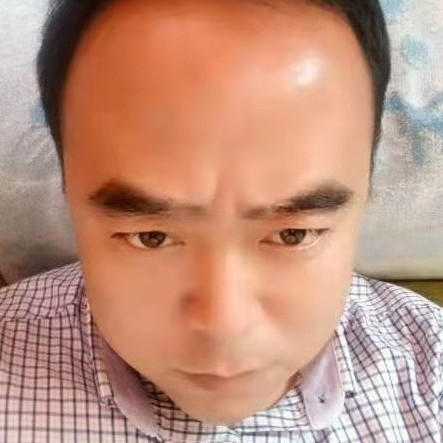 天天的第一张照片--聊城相亲服务中心