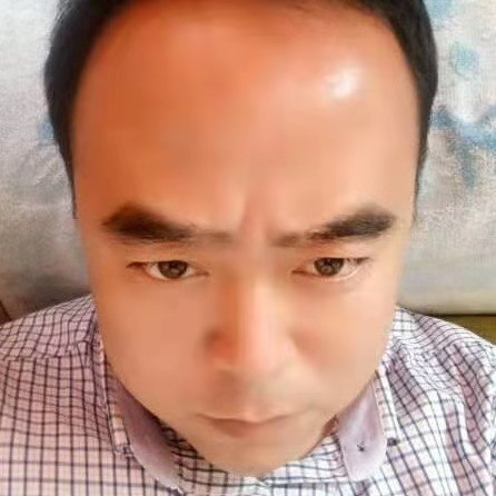 天天的第二张照片--聊城相亲服务中心