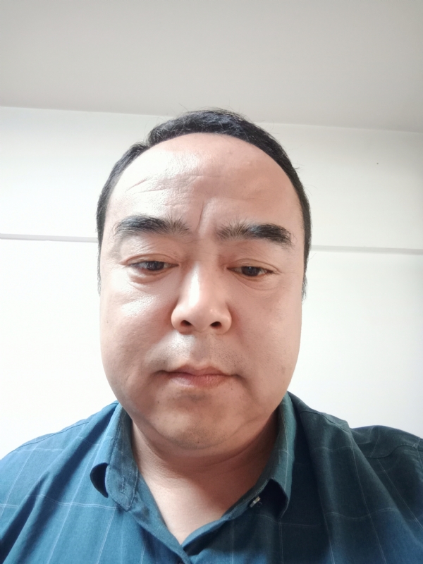 天天的第三张照片--聊城相亲服务中心