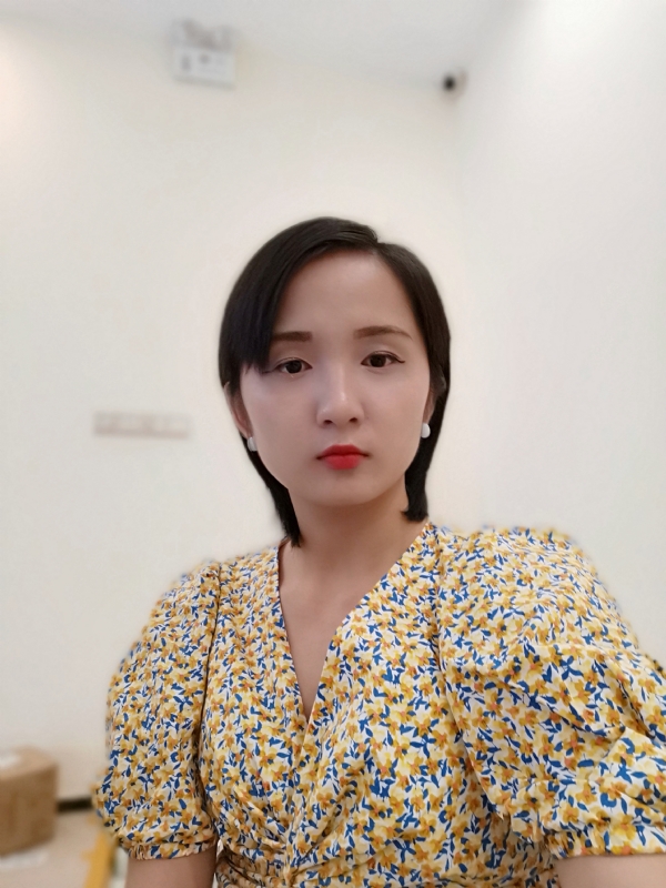 不言懂的第一张照片--聊城相亲服务中心