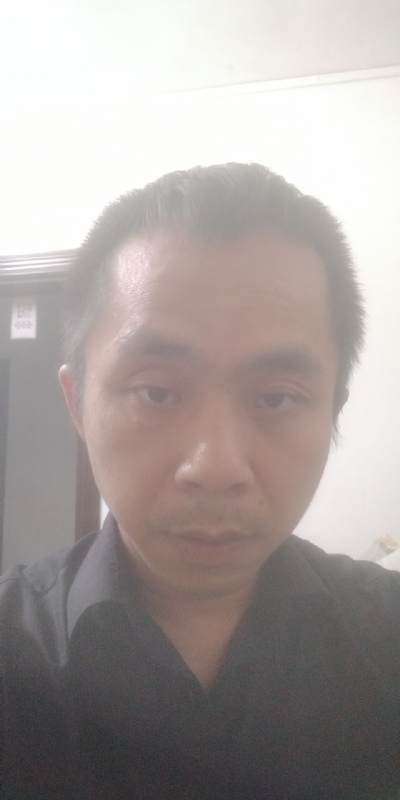 我是只猪的第一张照片--聊城相亲服务中心
