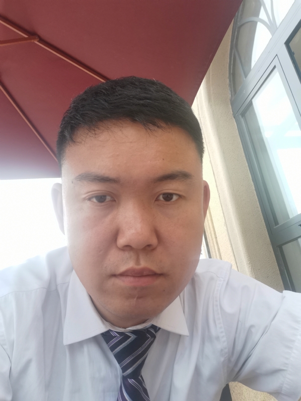 小龙哥的第一张照片--聊城相亲服务中心