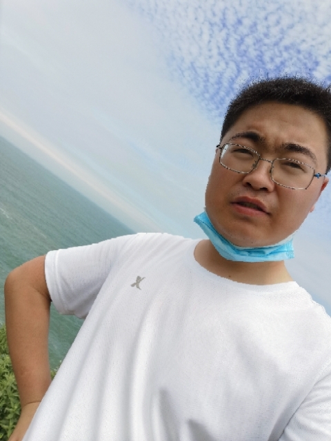 晴川暮雪的第一张照片--聊城相亲服务中心