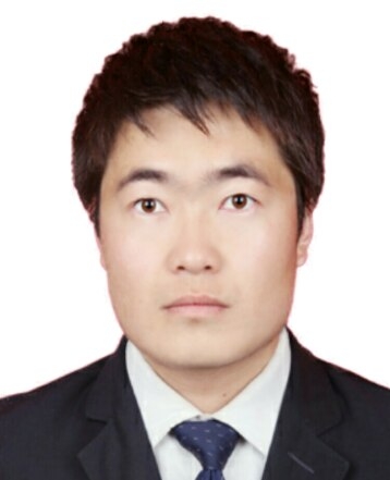 晴川暮雪的第四张照片--聊城相亲服务中心