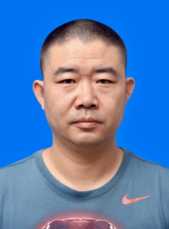 余生一起的第一张照片--聊城相亲服务中心