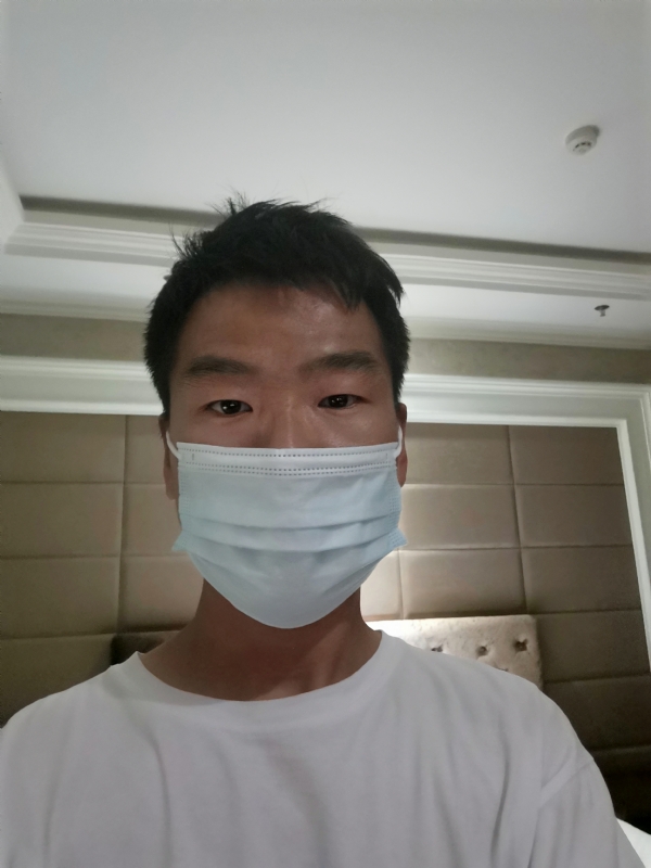 只为你来的第三张照片--聊城相亲服务中心
