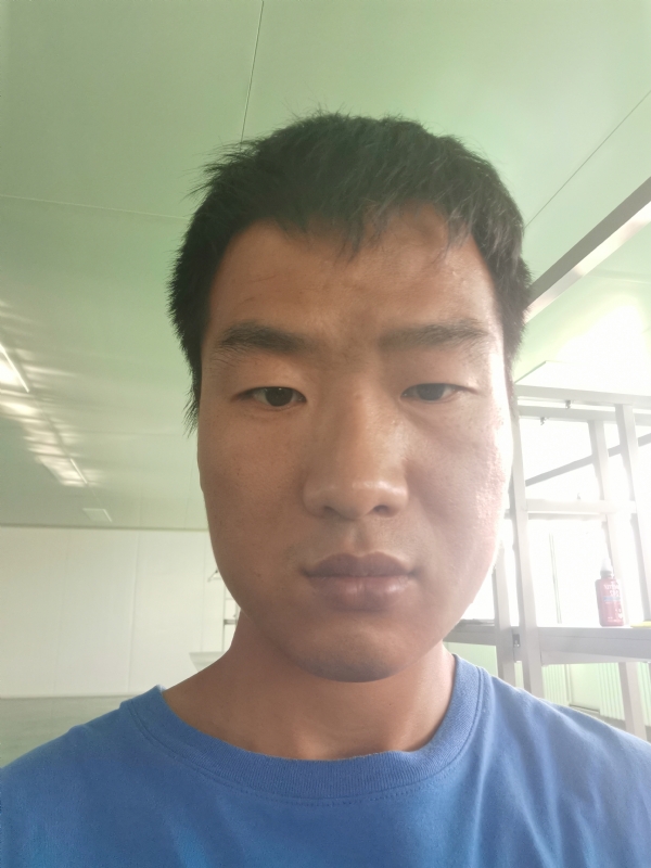 只为你来的第四张照片--聊城相亲服务中心
