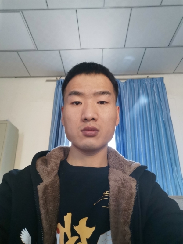 只为你来的第五张照片--聊城相亲服务中心