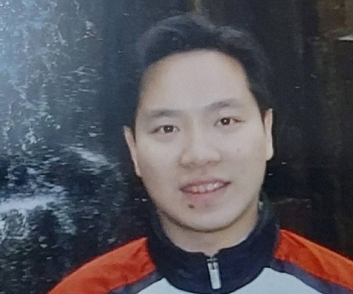 laivan99的第一张照片--聊城相亲服务中心