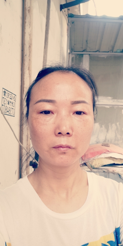 历练的第三张照片--聊城相亲服务中心