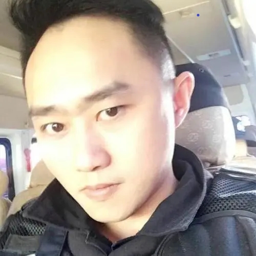 長聊的第一张照片--聊城相亲服务中心