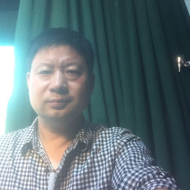 春康可帅的第一张照片--聊城相亲服务中心