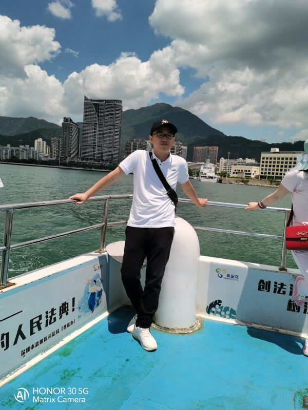 我有酒你有故事吗？的第一张照片--聊城相亲服务中心