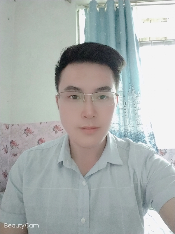 浮云的第二张照片--聊城相亲服务中心