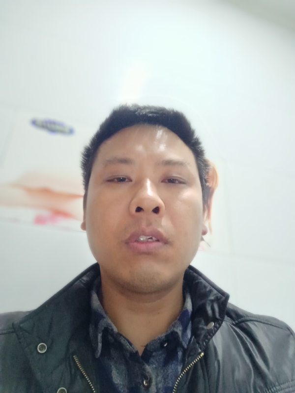 真爱难寻的第二张照片--聊城相亲服务中心
