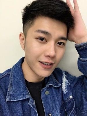 hidshfdso的第一张照片--聊城相亲服务中心