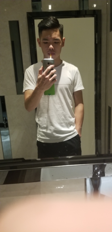 曾小贤的第一张照片--聊城相亲服务中心