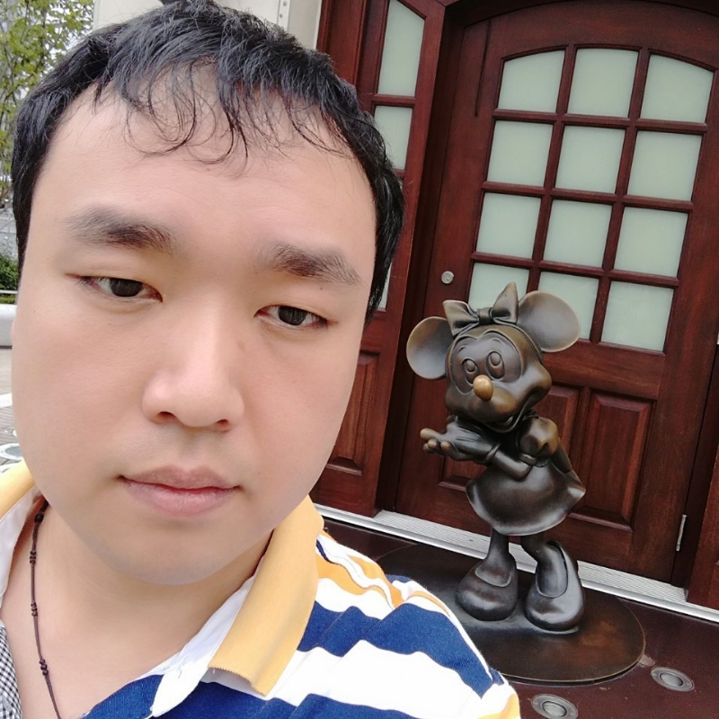 玖语笙的第五张照片--聊城相亲服务中心