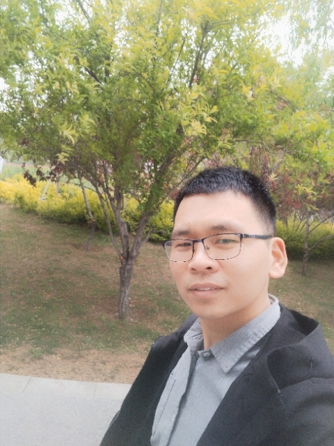 凌晨三点三分的第四张照片--聊城相亲服务中心