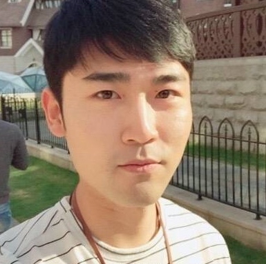 缘来是你的第一张照片--聊城相亲服务中心