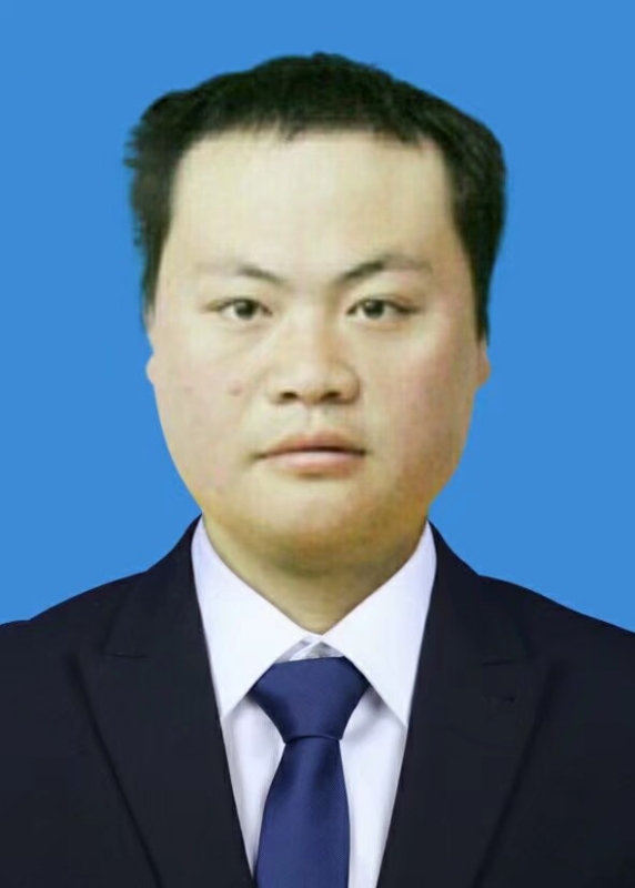 小刘的第一张照片--聊城相亲服务中心