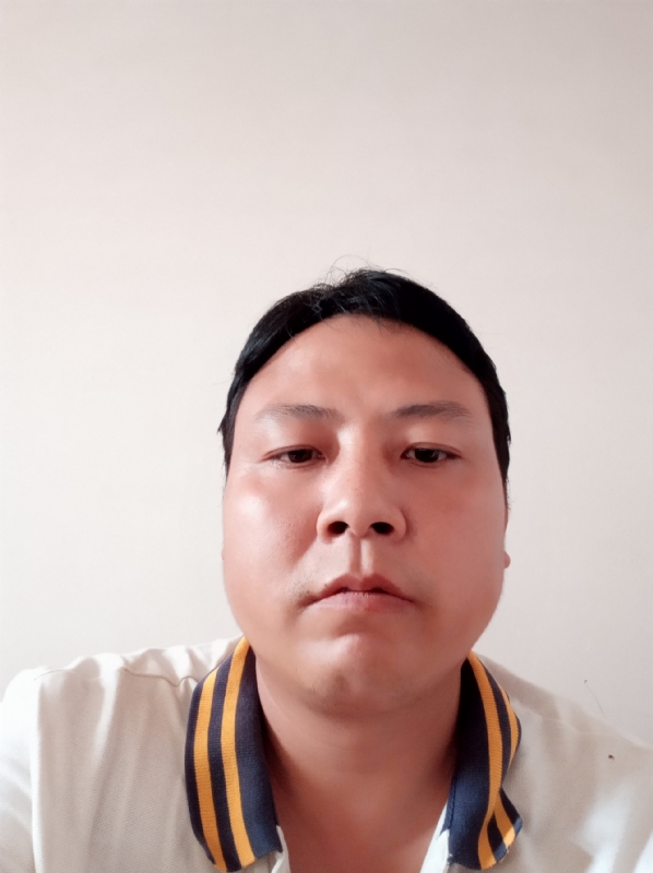 风雨同在的第一张照片--聊城相亲服务中心