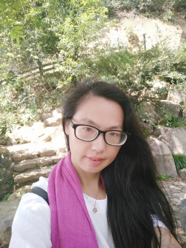 阿章的第四张照片--聊城相亲服务中心