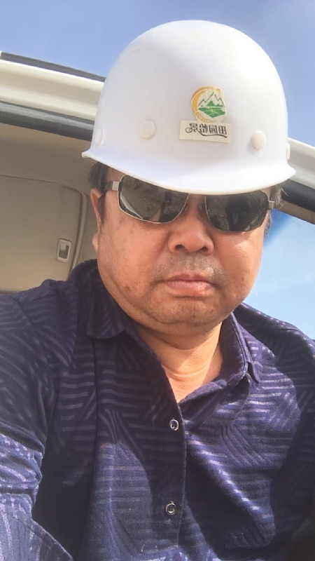 无声的传说的第一张照片--聊城相亲服务中心