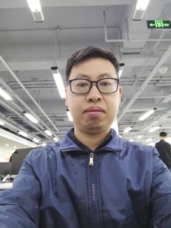 浪子古龙的第一张照片--聊城相亲服务中心
