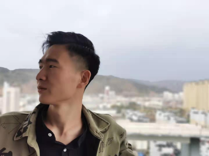如故6的第一张照片--聊城相亲服务中心
