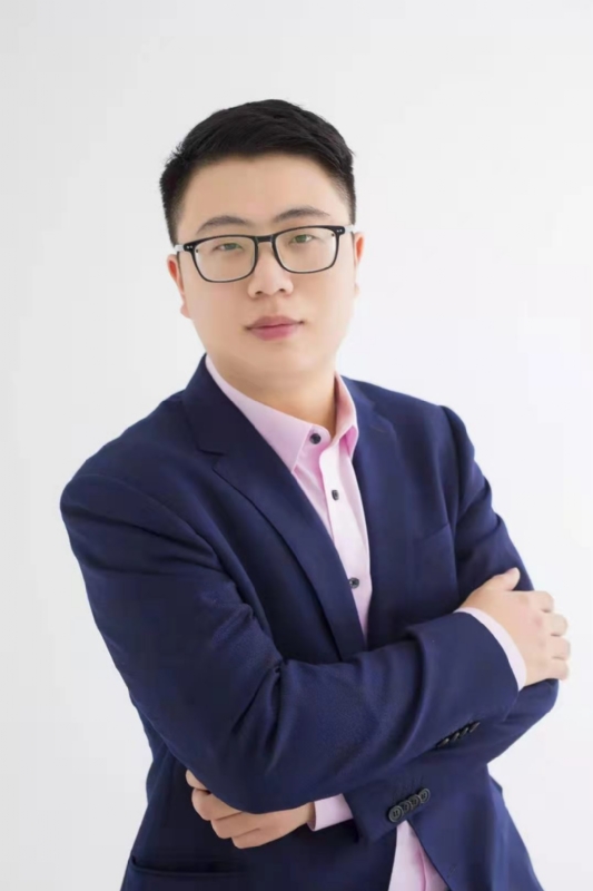 周的第二张照片--聊城相亲服务中心