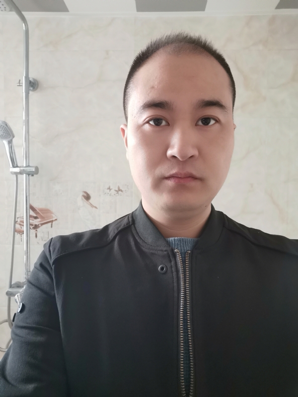 飞翔大海的第一张照片--聊城相亲服务中心