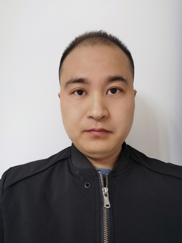 飞翔大海的第二张照片--聊城相亲服务中心