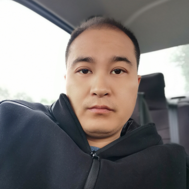 飞翔大海的第三张照片--聊城相亲服务中心