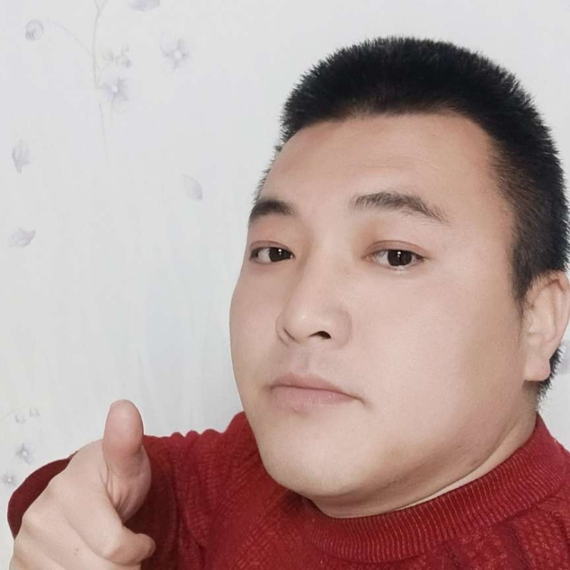 纯黑色的第一张照片--聊城相亲服务中心