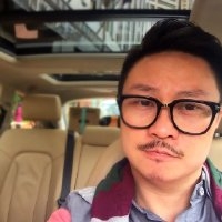 hmingyang的第一张照片--聊城相亲服务中心