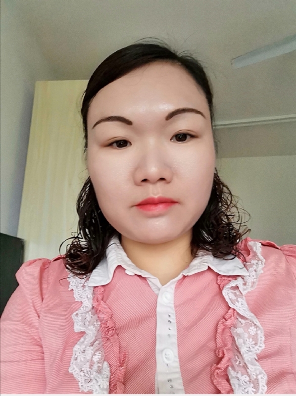 有缘人的第一张照片--聊城相亲服务中心