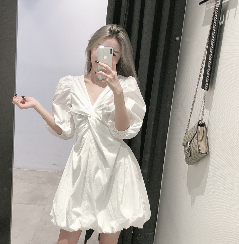 你最珍贵的第三张照片--聊城相亲服务中心