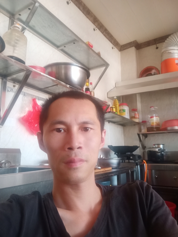 生活还在继续的第一张照片--聊城相亲服务中心