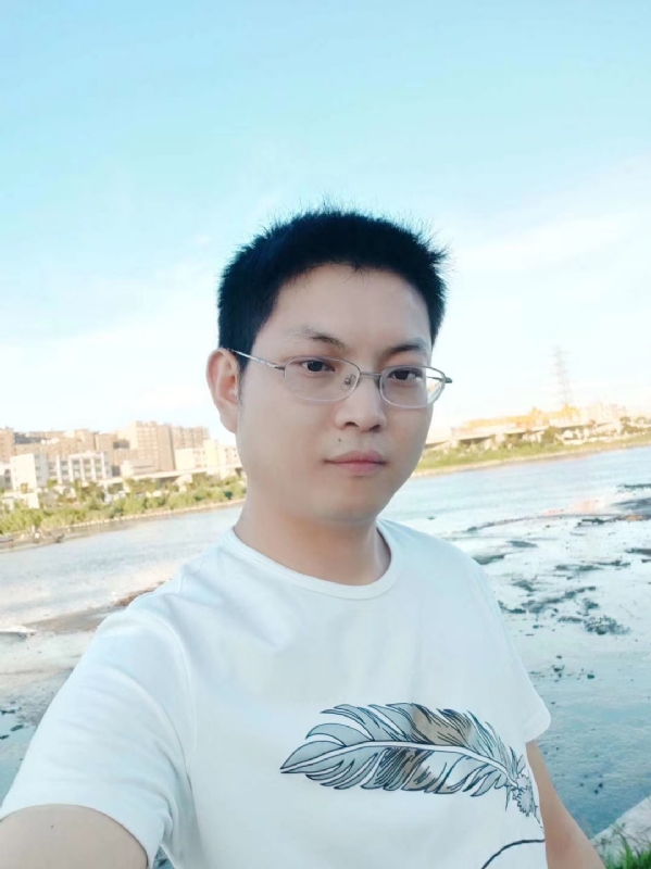 诚心交友的第一张照片--聊城相亲服务中心