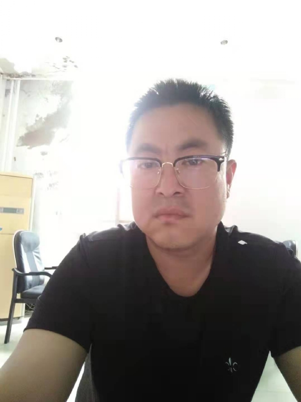 晨盥洗2的第一张照片--聊城相亲服务中心