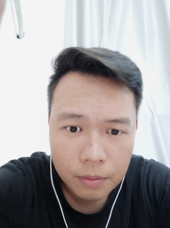 重新开始的第二张照片--聊城相亲服务中心