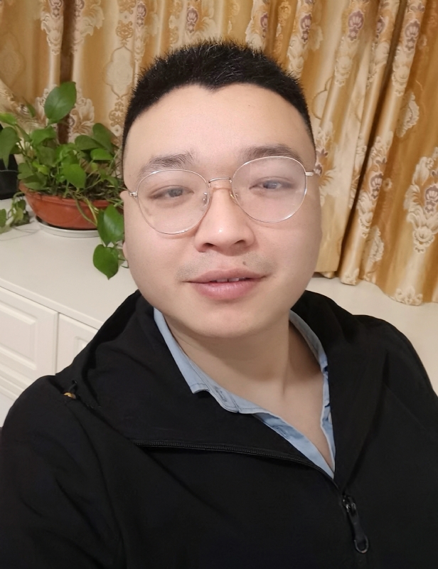 华哥的第二张照片--聊城相亲服务中心