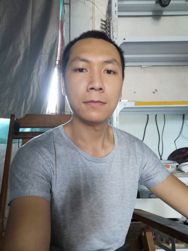 晴天的第二张照片--聊城相亲服务中心