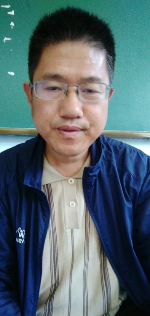 学为好人的第一张照片--聊城相亲服务中心